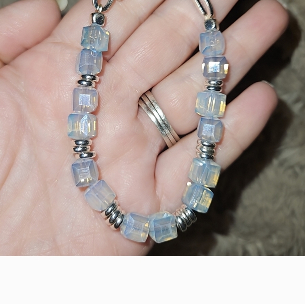 14 Bomb Party Bracelets